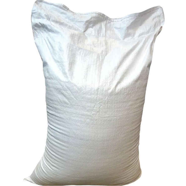 Organic poultry pellet fertiliser Jag One 25kg bag
